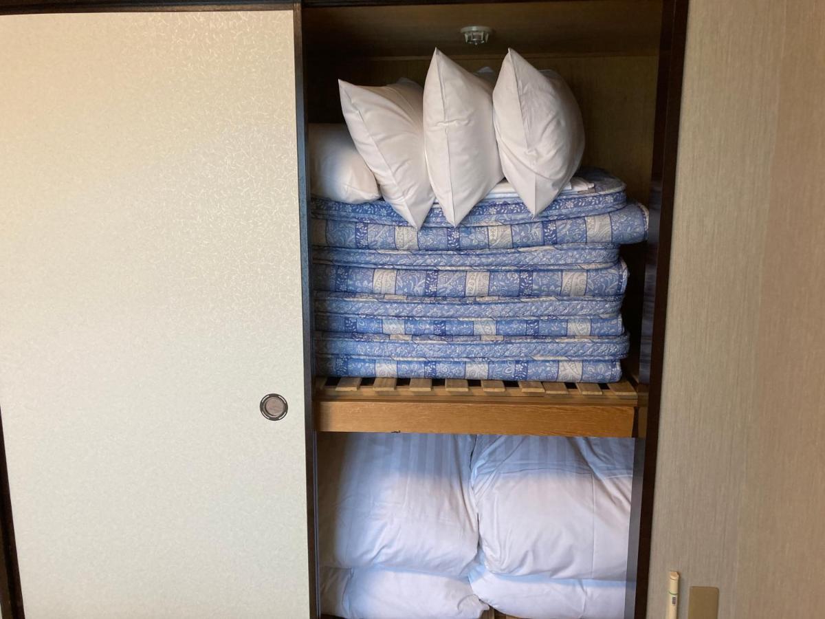 Route Inn Grantia Fukuoka Miyawaka - Wakita Onsen Dış mekan fotoğraf