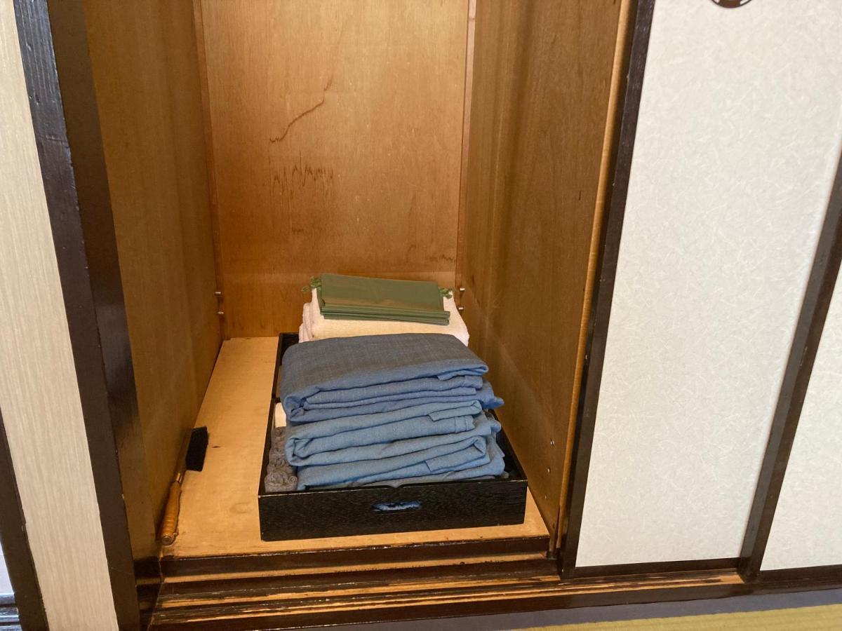 Route Inn Grantia Fukuoka Miyawaka - Wakita Onsen Dış mekan fotoğraf